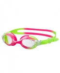 фото Очки X-Lite Kids Green Pink/Clear (92377 96) (7552)