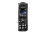 фото KX-UDT111RU - микросотовый SIP- DECT телефон Panasonic