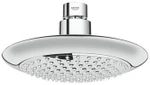 фото Grohe Rainshower Solo 27438 000 Верхний душ | интернет-магазин сантехники Santehmag.ru