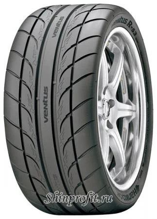 Фото Hankook Ventus R-S3 Z222 245/35 R19 89W