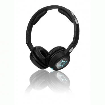 Фото Наушники SENNHEISER PX210 BT ASIA