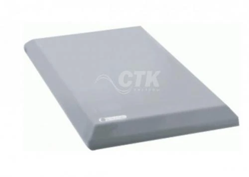 Фото Бесконтактный деактиватор Low Profile Pad Pro