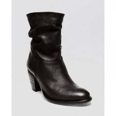 Фото Женские сапоги Steve Madden q01250305