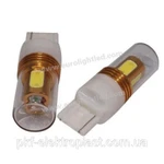 фото Автосветодиод Т25-7443-24SMD(5050)-12V(double contact)