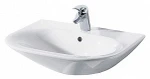 фото Ideal Standard Tonic K069001 (70 см)