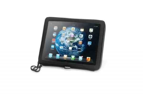 Фото Thule Сумка iPad/Map Sleeve для планшетных компьютеров