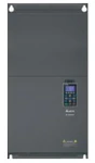 фото VFD1600CP43A-21 Преобразователь частоты (160kW 380V), Delta Electronics