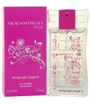 фото Emanuelo Ungaro Apparition Pink 50мл Стандарт