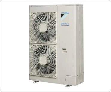 Фото Блок наружный (VRV/VRF система) Daikin RXYSQ5P8V