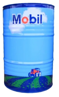 Фото Mobilfluid 422 (бочка 208 л)