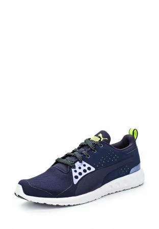 Фото Puma Puma PU053AMKNT18