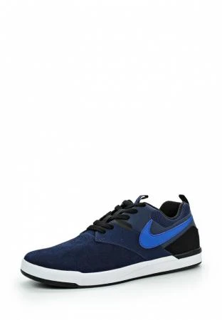 Фото Nike Nike NI464AMJFA18