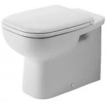 фото Duravit D-Code 21150900002