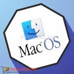 фото TRASSIR Client(MacOS) Интеллектуальный модуль