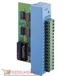 фото Advantech ADAM-5056