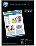 фото Расходные материалы HP Professional Paper