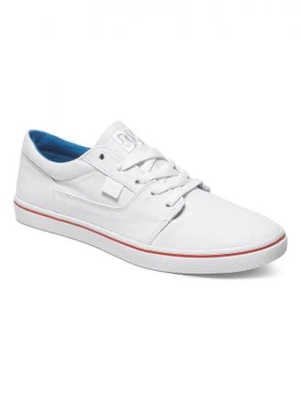 Фото DC Shoes TONIK W TX J SHOE