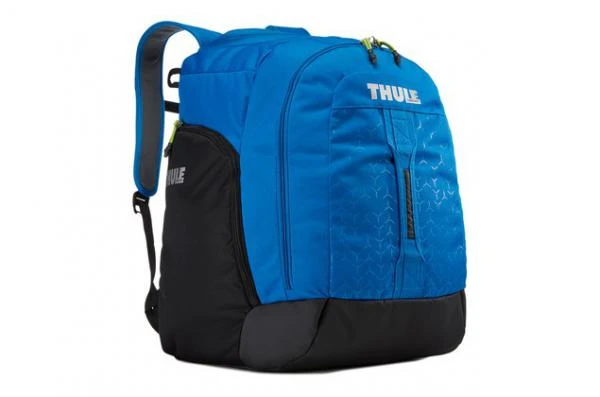 Фото Thule Рюкзак для ботинок RoundTrip Boot backpack