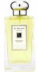 фото Jo Malone Grapefruit 100мл Тестер