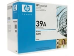 фото HP Q1339A