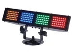 фото Светодиодная панель American DJ Color Burst LED