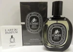 фото Diptyque L*Ombre Dans L*eau 50мл Стандарт