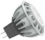 фото Лампа светодиодная OSRAM PARATHOM - PRO MR16 20 36 840 adv - 12W 300lm GU5.3 4000K - 4008321972118