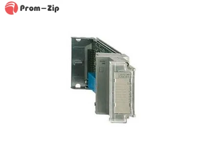 Фото Промышленный монитор Schneider Electric TSXDEZ08A4