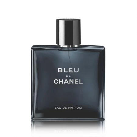 Фото Chanel De Bleu 100мл Стандарт