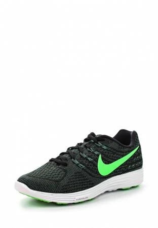 Фото Nike Nike NI464AMJFA79