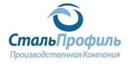 Фото Профнастил от ПК СтальПрофиль