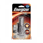 фото ENERGIZER 3LED Metal Light