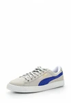 фото Puma Puma PU053AUHMG89