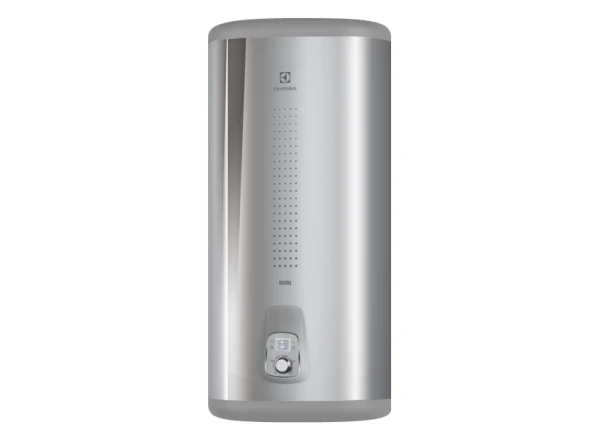 Фото Водонагреватель Electrolux EWH 30 Royal Silver