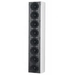 фото Активная звуковая колонна Tannoy Q-Flex 8