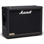 фото Гитарный кабинет Marshall 1922