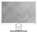 фото Монитор 22" Dell P2217WH White 1680x1050