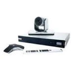 фото Система Polycom RealPresence Group 700-720p