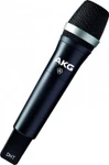 фото Передатчик AKG DHT TETRAD P5