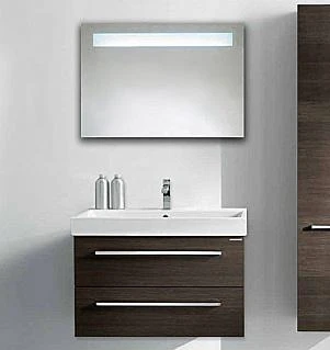 Фото Berloni Bagno Just JS BS03T 1407