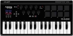 фото MIDI-контроллер M-Audio Axiom AIR MINI 32