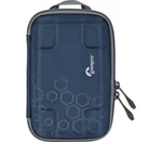 фото Lowepro Футляр для камер GoPro Lowepro Dashpoint AVC 1 Blue