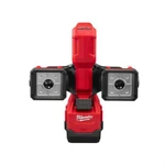 фото Аккумуляторный фонарь Milwaukee M18 UBL-0