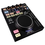 фото DJ MIDI контроллер DENON DN-SC2000