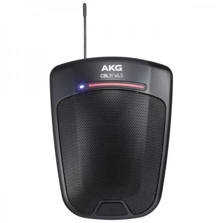 Фото Передатчик для радиосистемы AKG CBL31 WLS