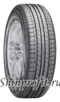 фото Nexen Classe Premiere 672 215/55 R17 94V