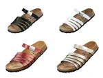 фото Обувь для дома Betula Birkenstock Burma