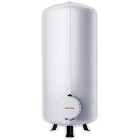 Фото Водонагреватель накопительный Stiebel Eltron SHW 200 ACE