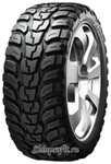 фото Marshal Road Venture M/T KL71 235/75 R15 104/101Q