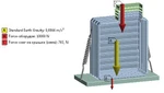 Фото №5 Расчеты на прочность